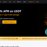 10 Best Bybit Alternatives In Dubai – Top Crypto Trading Platforms