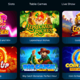 10 Best Online Boxing Sportsbooks With Bitcoin Betting In 2025