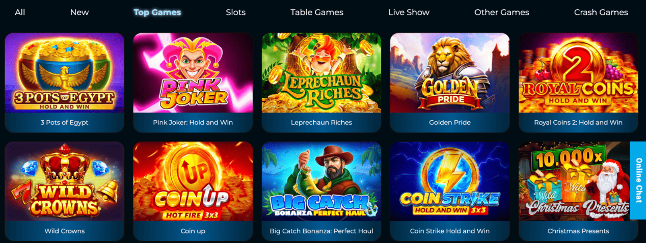 10 Best Online Boxing Sportsbooks With Bitcoin Betting In 2025