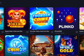 10 Best Bitcoin Snooker Betting Sites In 2025 | Top Crypto Sportsbooks