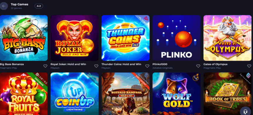 10 Best Bitcoin Snooker Betting Sites In 2025 | Top Crypto Sportsbooks
