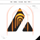 How To Buy Avalanche Subnets – Easy Step-by-Step Guide