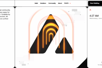 How To Buy Avalanche Subnets – Easy Step-by-Step Guide