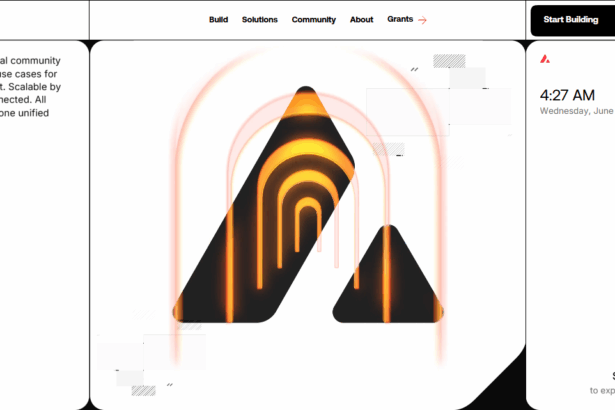 How To Buy Avalanche Subnets – Easy Step-by-Step Guide