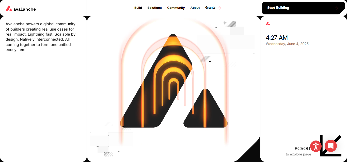 How To Buy Avalanche Subnets – Easy Step-by-Step Guide