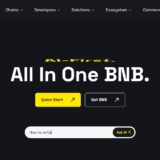 How To Buy Bnb With Credit Card: Easy Step-by-Step Guide
