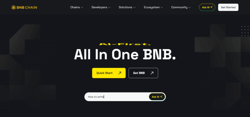 How To Buy Bnb With Credit Card: Easy Step-by-Step Guide