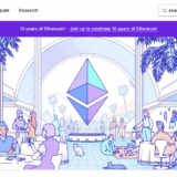 9 Best Ethereum Blockchain APIs | Reliable & Easy Integration