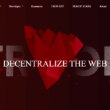 10 Best TRON Price APIs To Stay Ahead