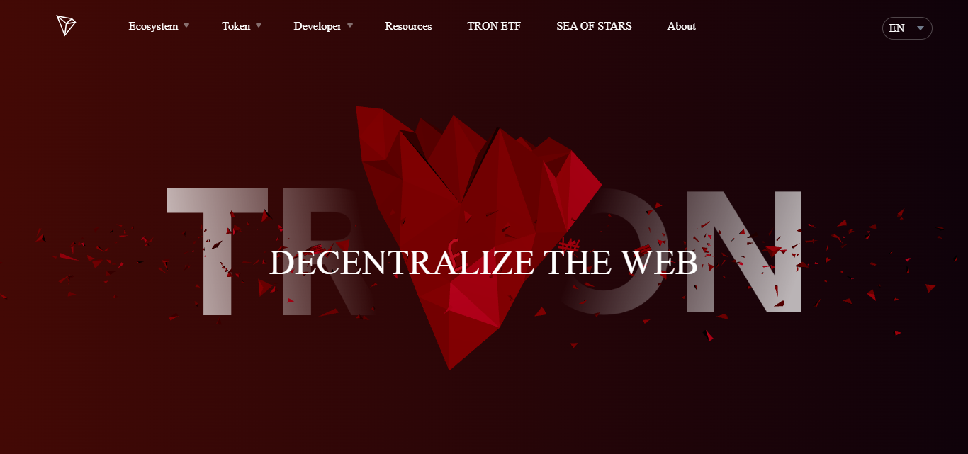 10 Best TRON Price APIs To Stay Ahead