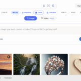 10 Best Bing Ai Image Alternatives – Top AI Tools for Stunning Visuals