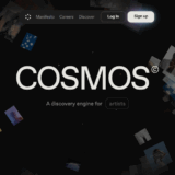 10 Top Bridging Solutions For Cosmos – Best Cross-Chain Connectivity