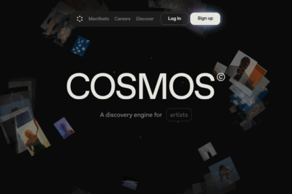 10 Top Bridging Solutions For Cosmos – Best Cross-Chain Connectivity