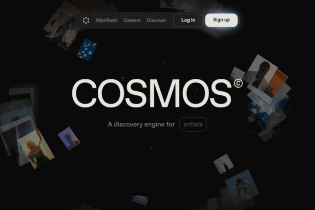 10 Top Bridging Solutions For Cosmos – Best Cross-Chain Connectivity