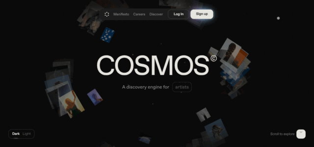 10 Top Bridging Solutions For Cosmos – Best Cross-Chain Connectivity