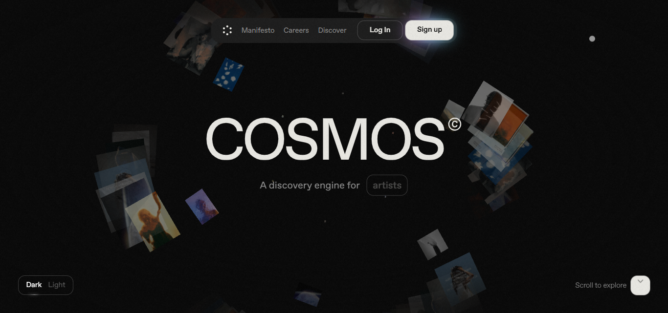 10 Top Bridging Solutions For Cosmos – Best Cross-Chain Connectivity