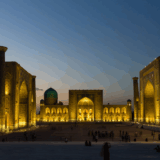 10 Crypto Casino In Uzbekistan – Best Sites, Bonuses & Games 2025