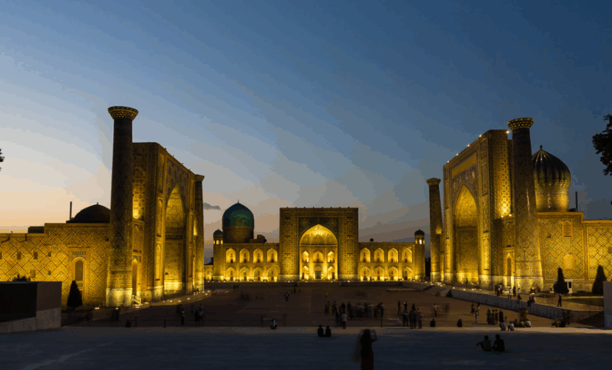 10 Crypto Casino In Uzbekistan – Best Sites, Bonuses & Games 2025
