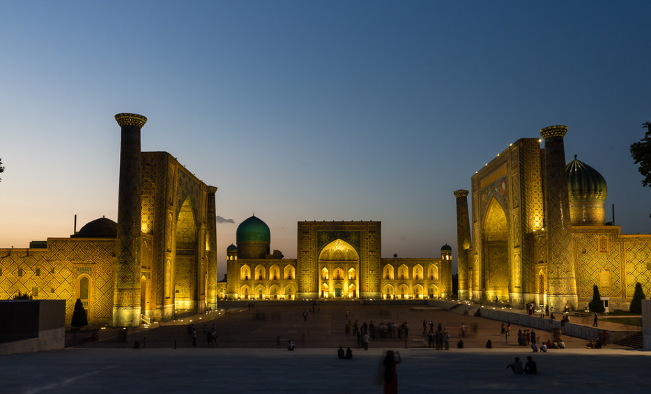 10 Crypto Casino In Uzbekistan – Best Sites, Bonuses & Games 2025