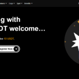 10 Best BTCC Exchange Alternatives – Top Crypto Trading Platforms 2025