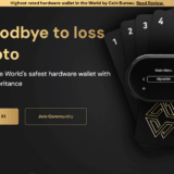 How To Store Btc On A Lightning-Enabled Hardware Wallet | Secure & Fast