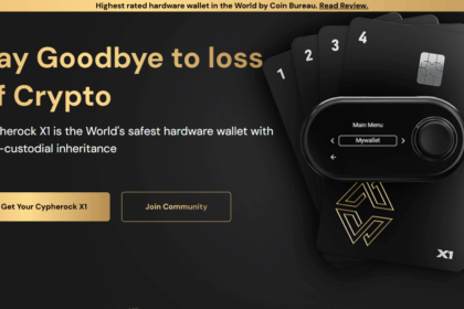 How To Store Btc On A Lightning-Enabled Hardware Wallet | Secure & Fast