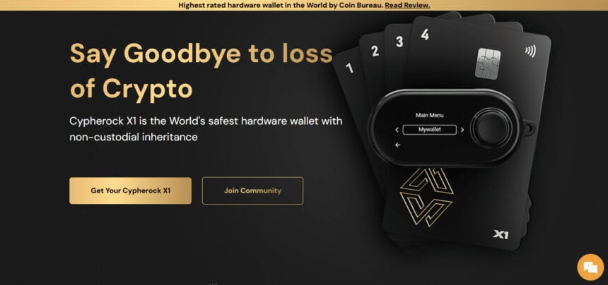 How To Store Btc On A Lightning-Enabled Hardware Wallet | Secure & Fast