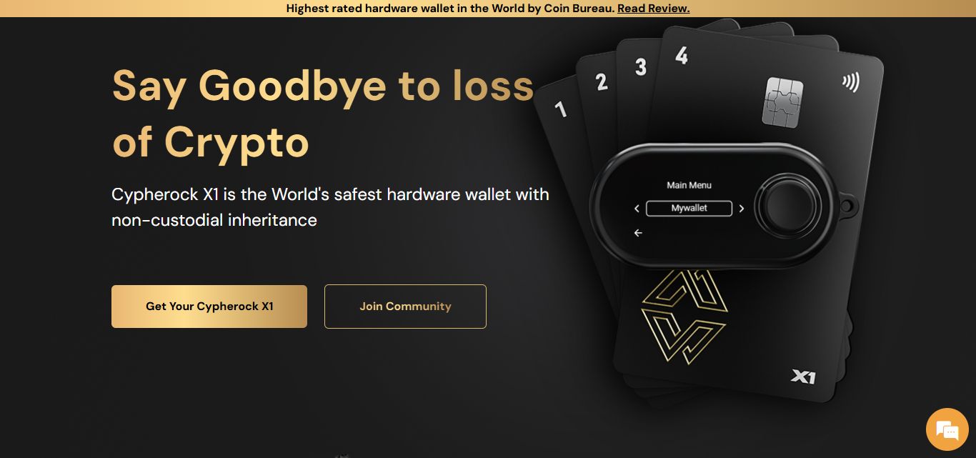 How To Store Btc On A Lightning-Enabled Hardware Wallet | Secure & Fast