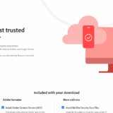 10 Adobe Acrobat Alternatives: For PDF Editing & Management