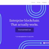 How To Farm Liquidity On Multiple Blockchains: A Complete Guide