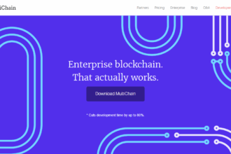 How To Farm Liquidity On Multiple Blockchains: A Complete Guide