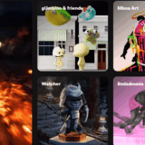 9 Leading Nft-Based Social Networks | Web3 Social Platforms