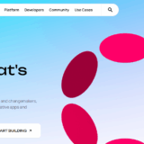 10 Best Methods To Stake Polkadot – Earn Rewards Securely