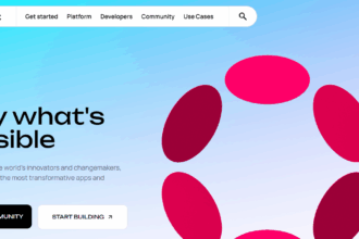 10 Best Methods To Stake Polkadot – Earn Rewards Securely