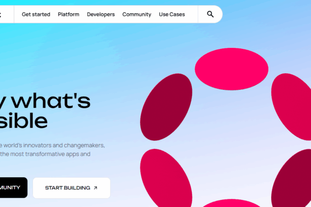 10 Best Methods To Stake Polkadot – Earn Rewards Securely
