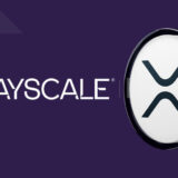 Grayscale