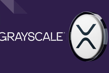 XRP and Altcoins on the Brink? Grayscale’s Shocking ETF Move Could Change Everything for Crypto Investors