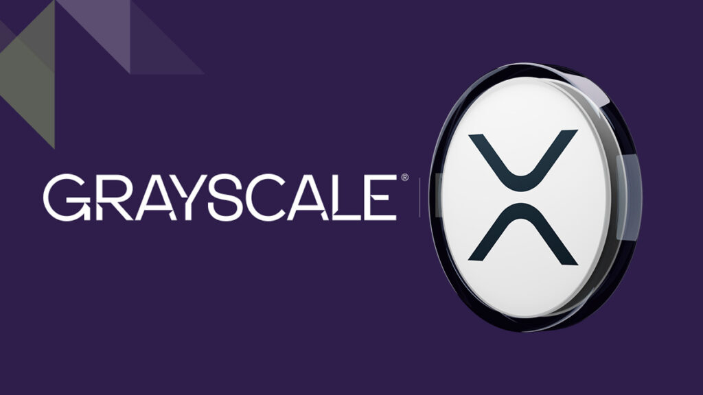 Grayscale