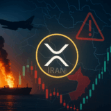 Geopolitical Tensions Fuel Talk of a Financial Reset With XRP at the Center