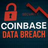 Coinbase