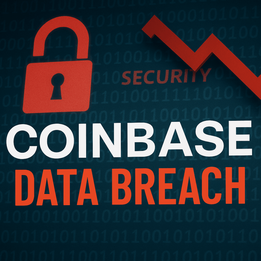 Coinbase