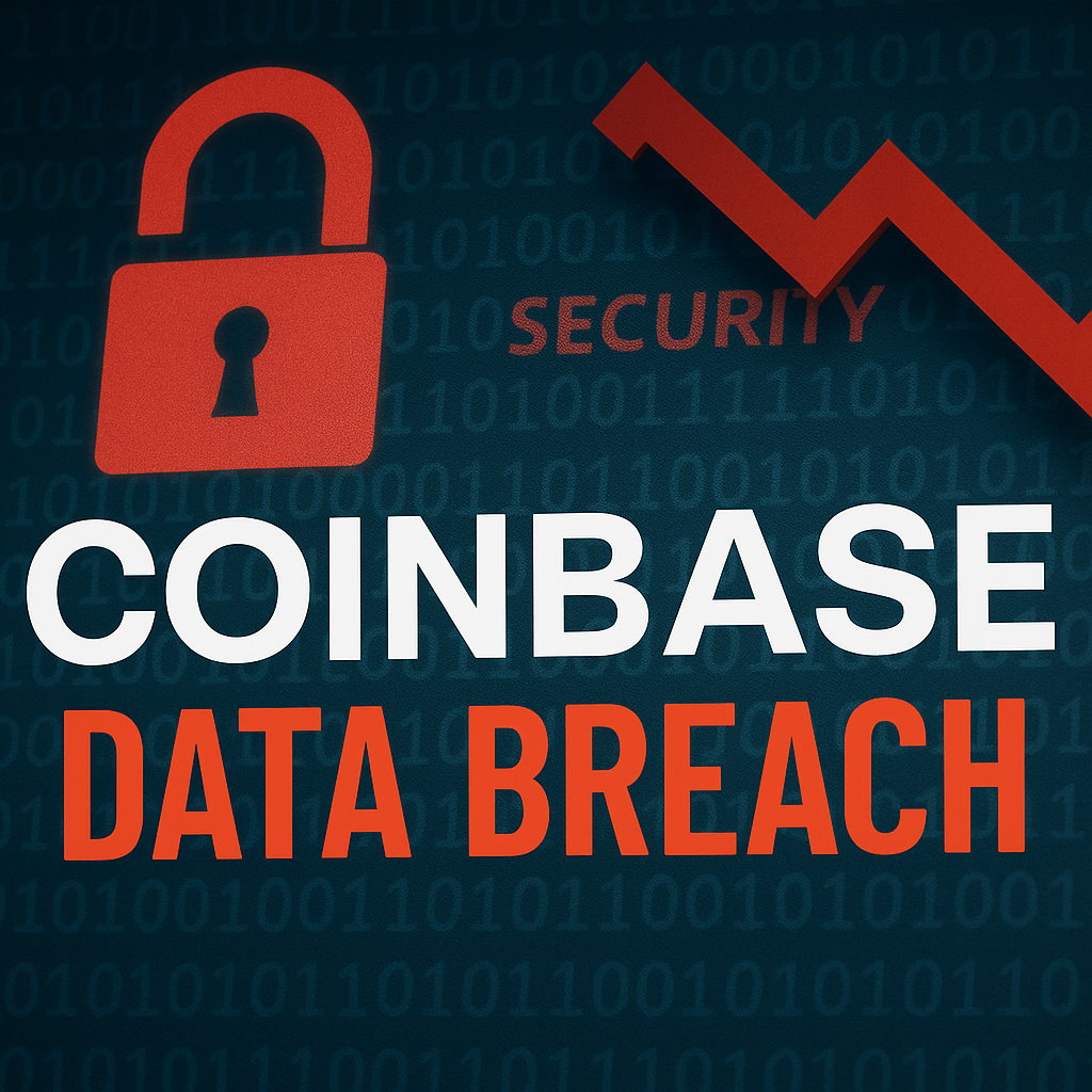 Coinbase
