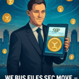 XRP