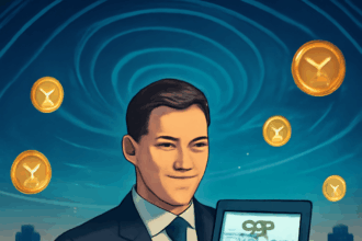 XRP
