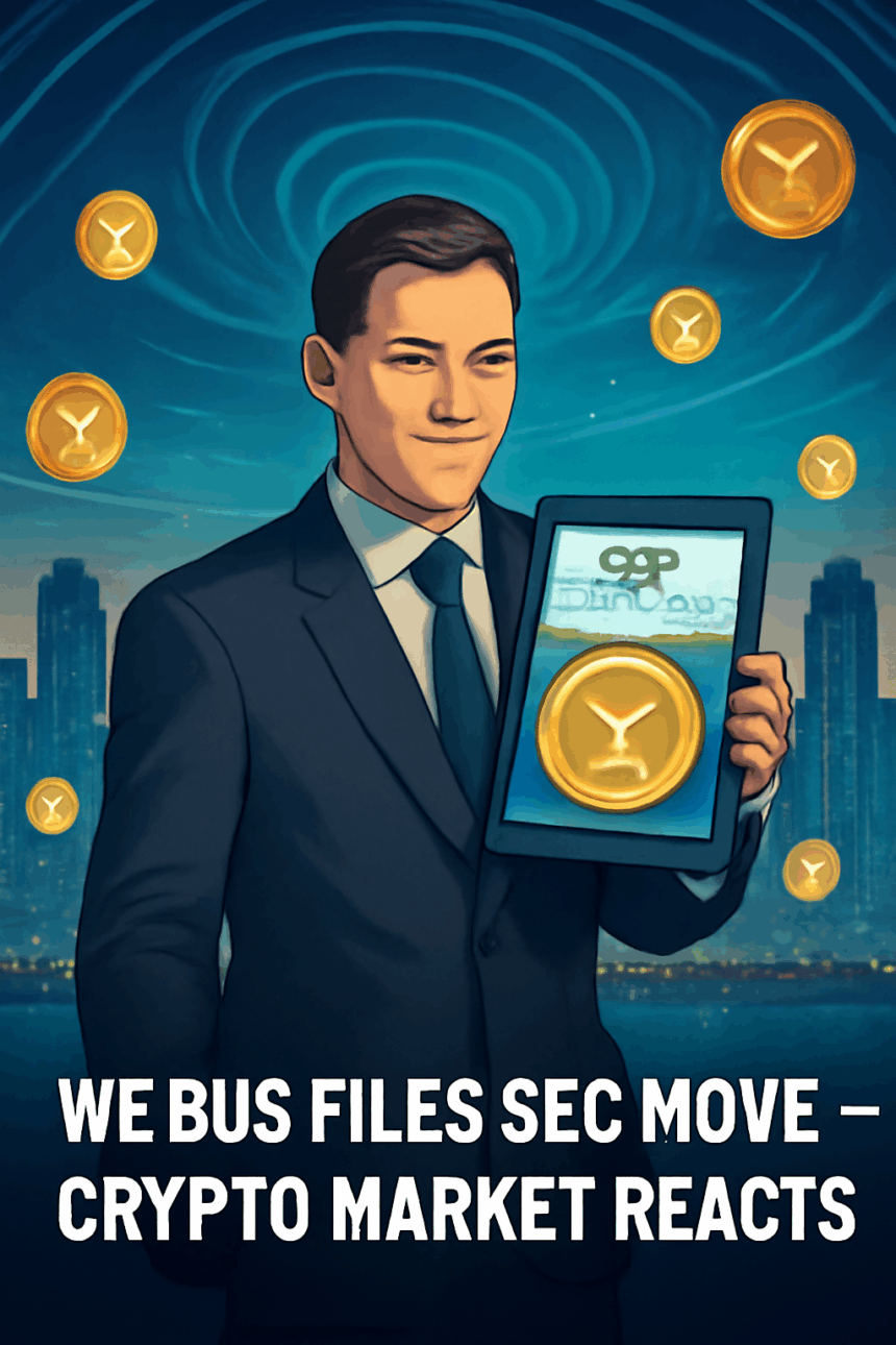 XRP