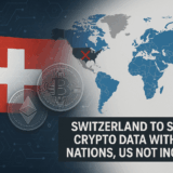 Switzerland