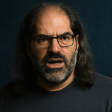 Ripple Chief Technology Officer David Schwartz