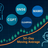 Altcoin