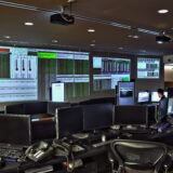 10 Best CBN Regulated Brokers - 2025 Guide