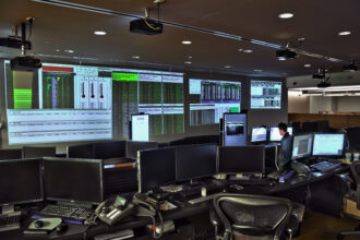 10 Best CBN Regulated Brokers - 2025 Guide